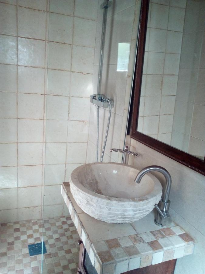 Apartmán Patio Del Limonero Córdoba Exteriér fotografie